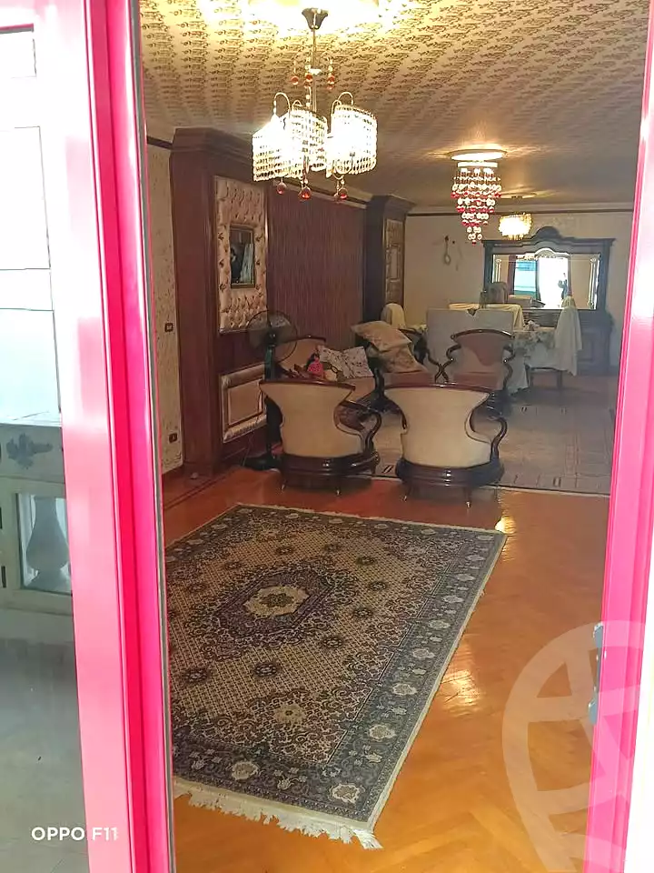 https://aqarmap.com.eg/ar/listing/6679142-for-sale-alexandria-lauran-shr-mhmd-z-l-rb