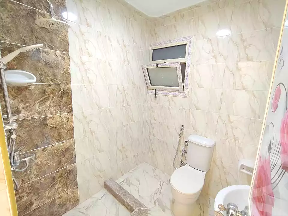 https://aqarmap.com.eg/en/listing/6679162-for-sale-alexandria-miami