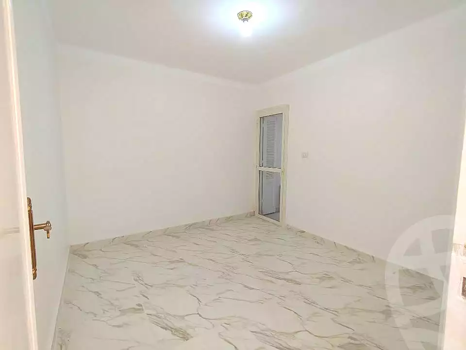 https://aqarmap.com.eg/en/listing/6679162-for-sale-alexandria-miami