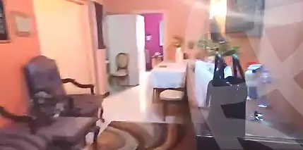 https://aqarmap.com.eg/en/listing/6679169-for-rent-cairo-heliopolis-gesr-elsuez