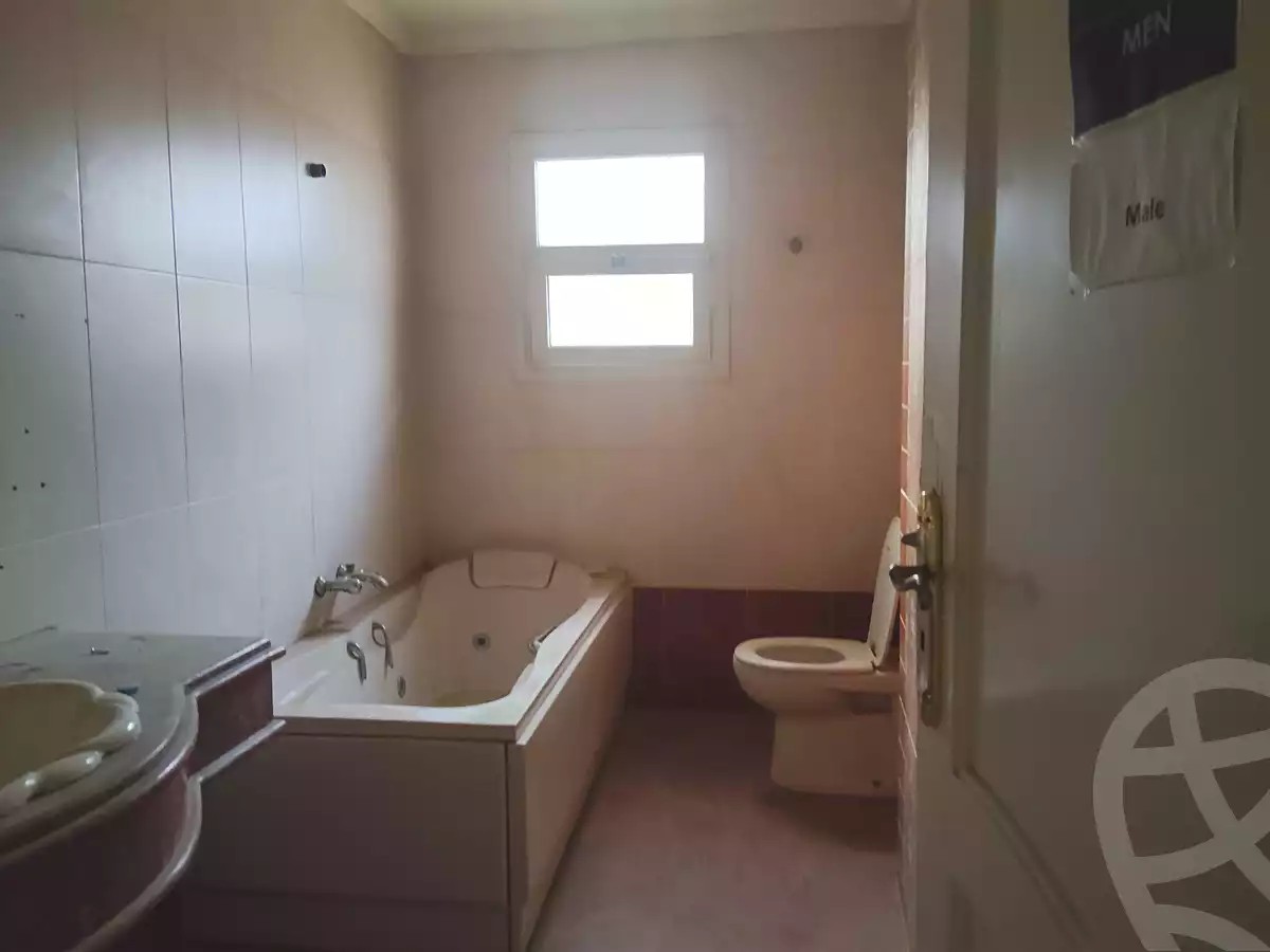 https://aqarmap.com.eg/en/listing/6679159-for-rent-cairo-heliopolis-sheraton-abd-el-hameed-badawi-st