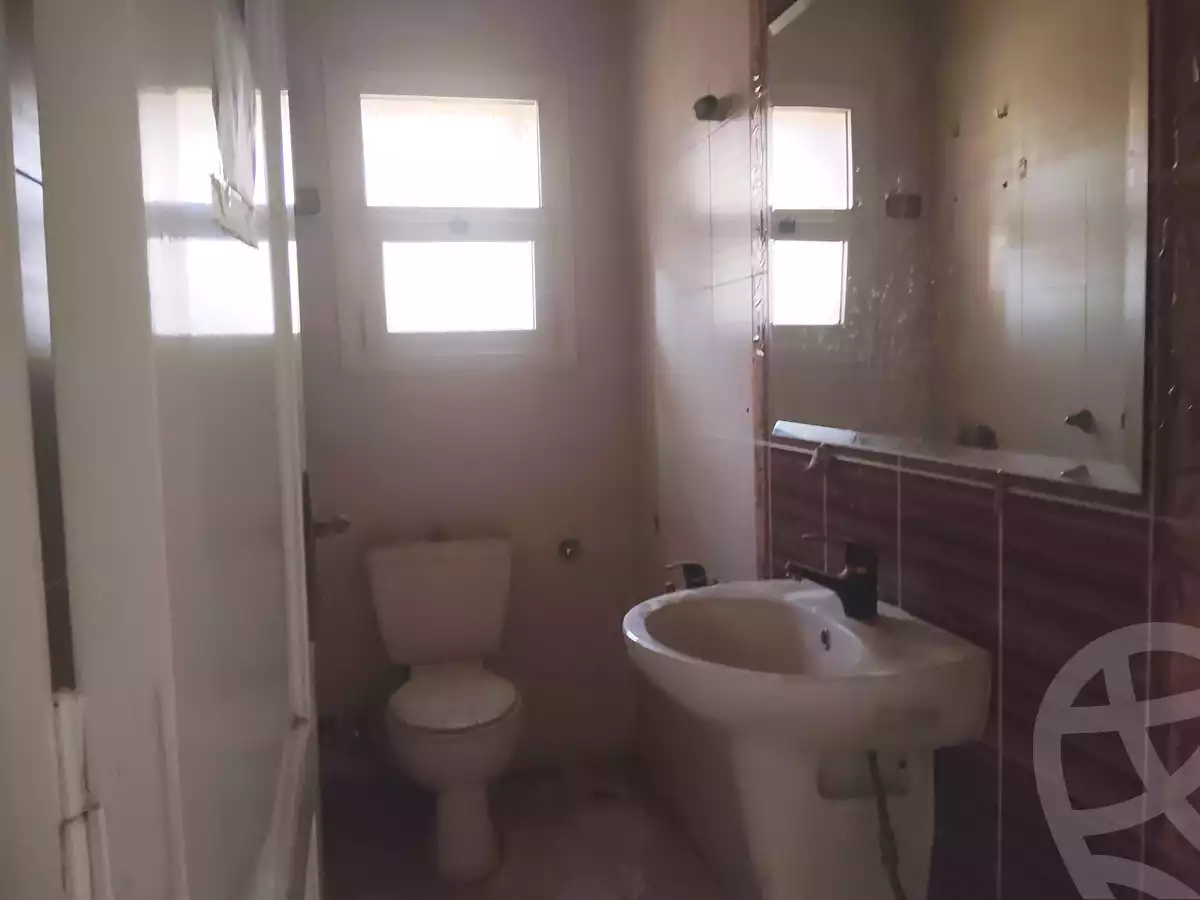 https://aqarmap.com.eg/en/listing/6679159-for-rent-cairo-heliopolis-sheraton-abd-el-hameed-badawi-st