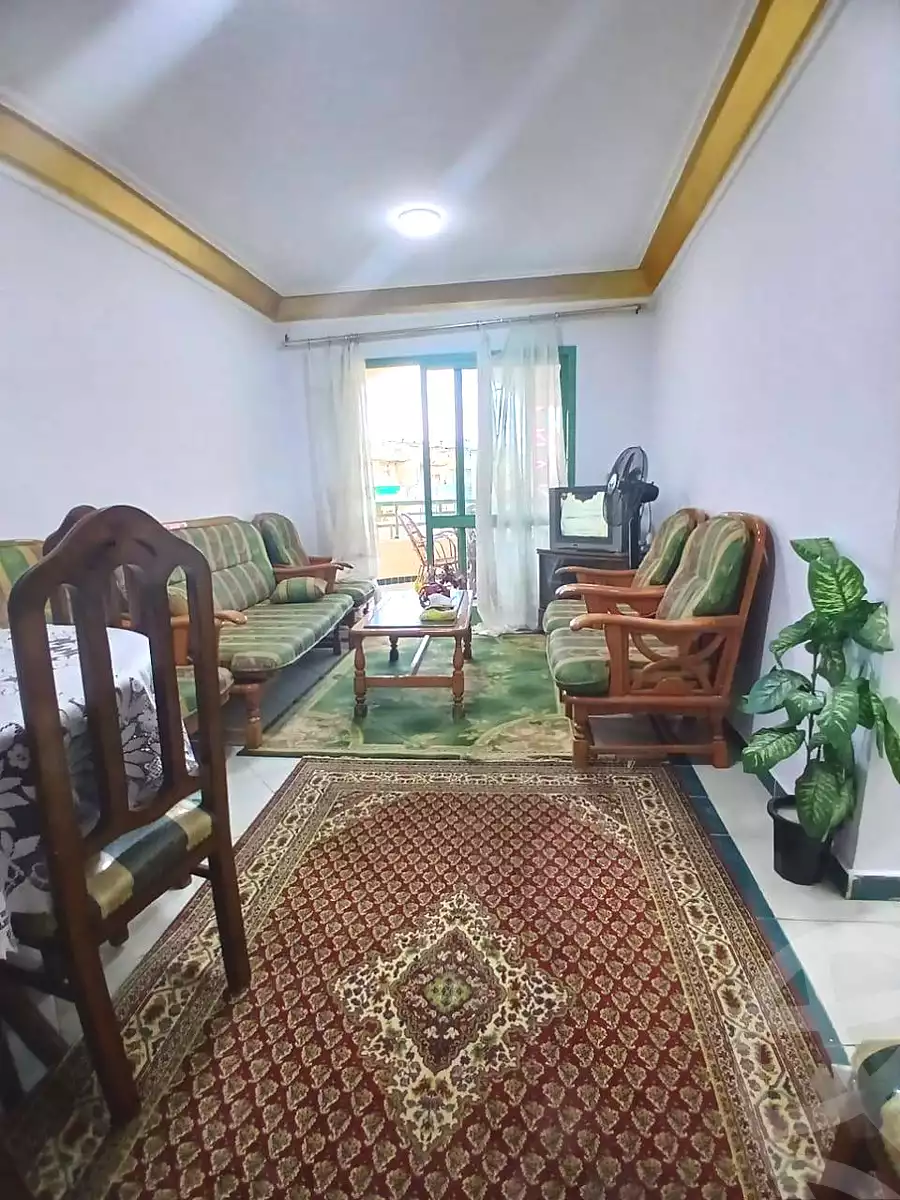 https://aqarmap.com.eg/ar/listing/6679146-for-sale-alexandria-l-jmy-shataa-el-nakheel