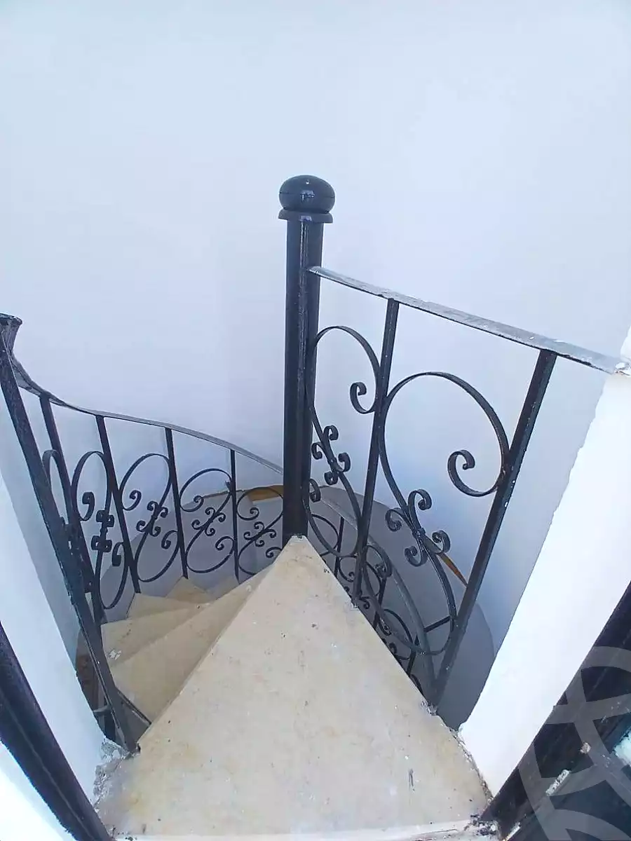 https://aqarmap.com.eg/ar/listing/6679146-for-sale-alexandria-l-jmy-shataa-el-nakheel