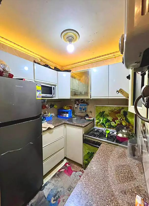https://aqarmap.com.eg/ar/listing/6679178-for-sale-alexandria-el-asafra-shr-45
