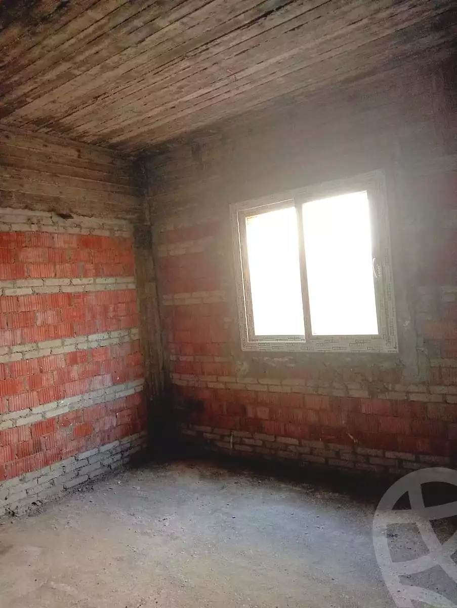 https://aqarmap.com.eg/ar/listing/6679156-for-sale-cairo-el-shorouk-compounds-el-patio-5-east