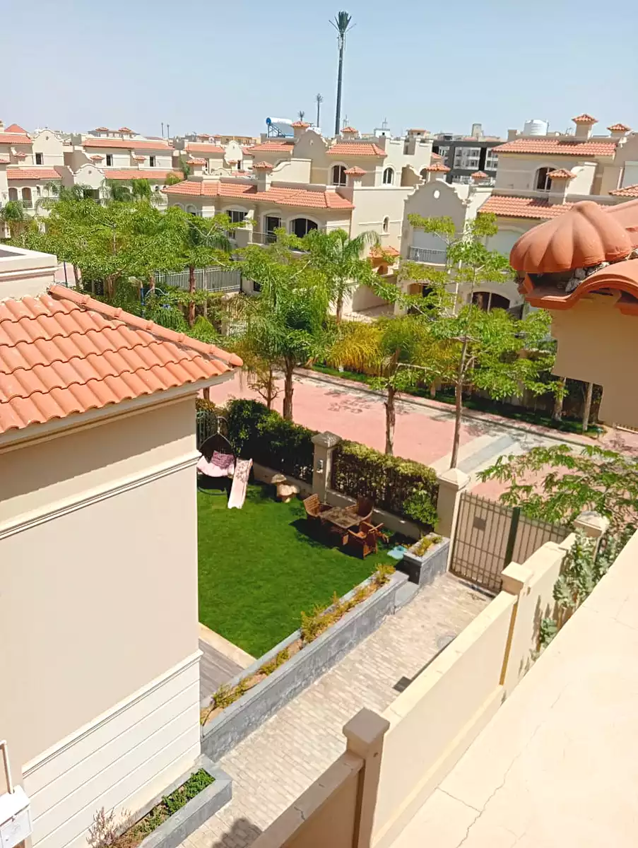 https://aqarmap.com.eg/ar/listing/6679156-for-sale-cairo-el-shorouk-compounds-el-patio-5-east
