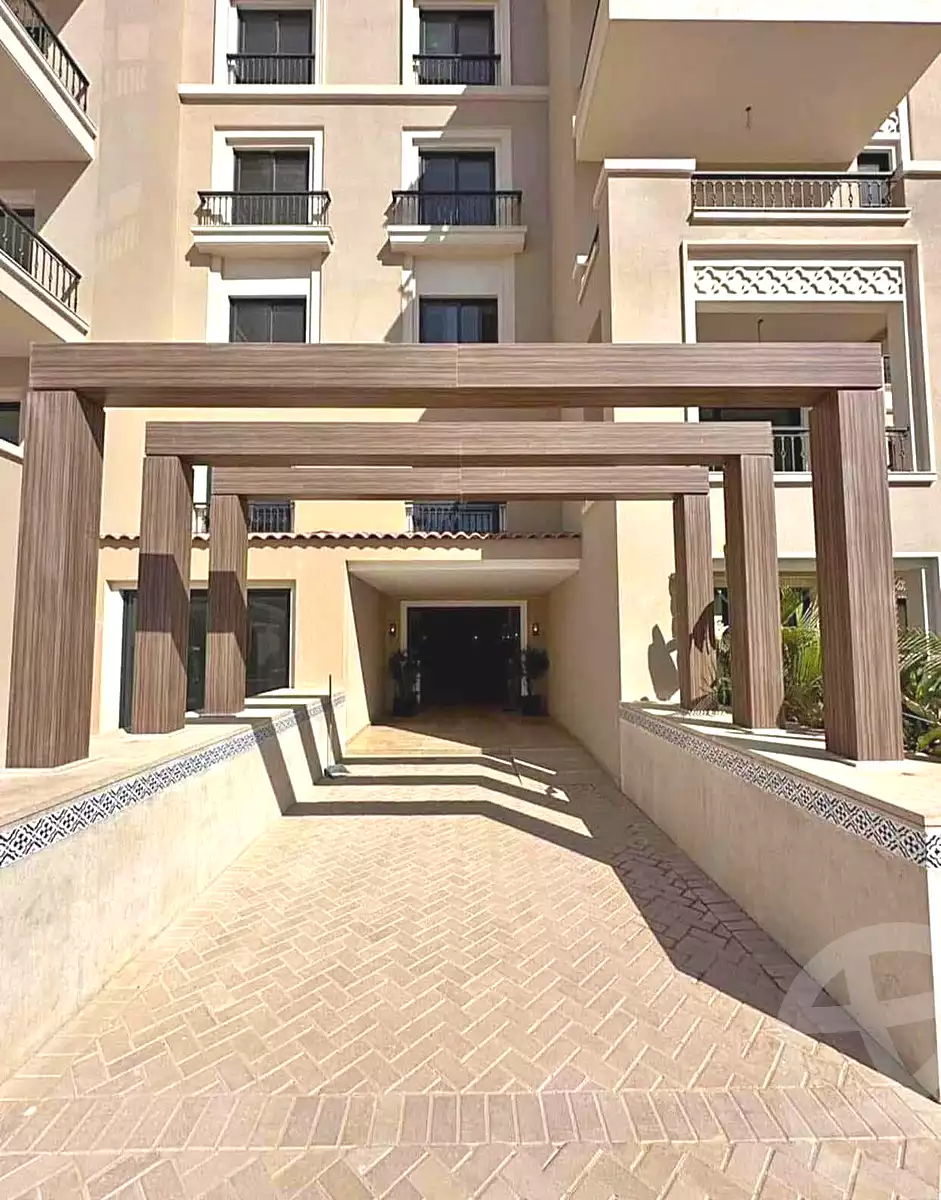 https://aqarmap.com.eg/en/listing/6679175-for-rent-cairo-el-sheikh-zayed-city-compounds-kmbwnd-fyldj-wyst-dr-llttwyr