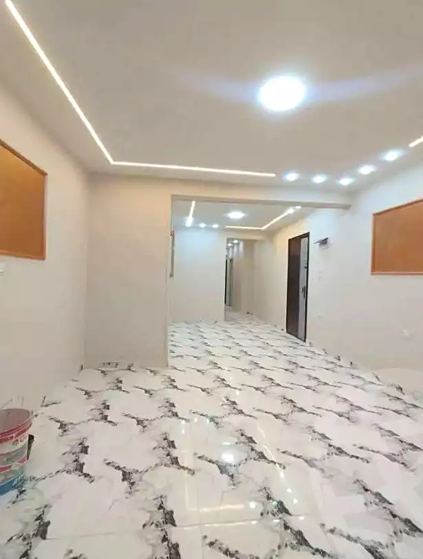 https://aqarmap.com.eg/en/listing/6679183-for-sale-alexandria-l-jmy-lbytsh-qased-kareem-st