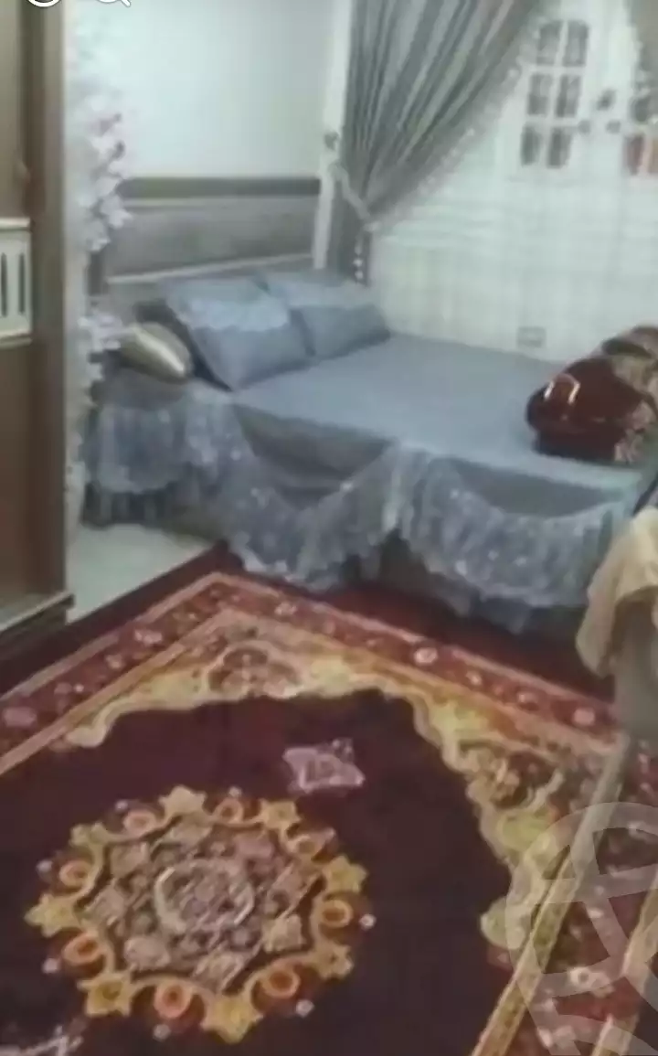 https://aqarmap.com.eg/en/listing/6679089-for-sale-alexandria-l-jmy-lbytsh-el-bostan-st