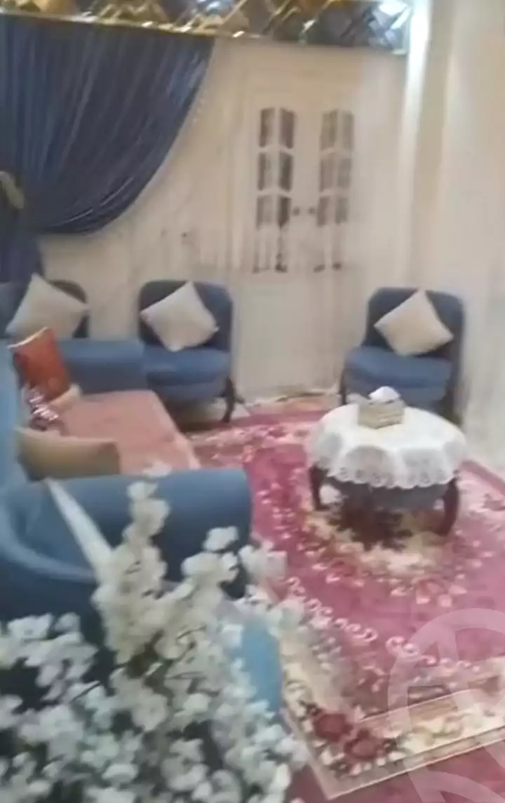 https://aqarmap.com.eg/en/listing/6679089-for-sale-alexandria-l-jmy-lbytsh-el-bostan-st