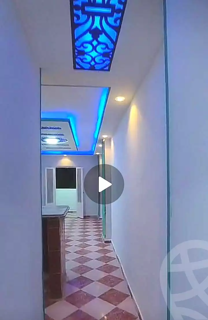 https://aqarmap.com.eg/en/listing/6679194-for-sale-alexandria-l-jmy-el-kilo-21