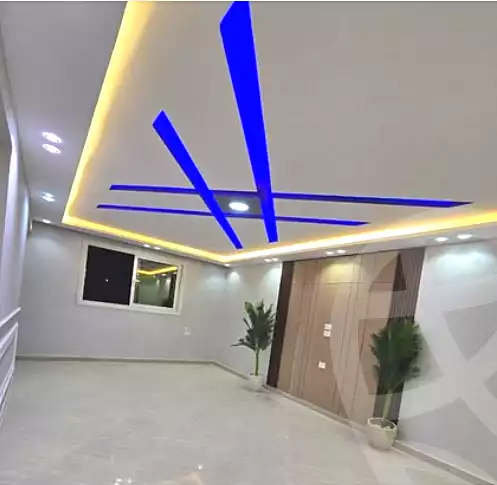 https://aqarmap.com.eg/en/listing/6679215-for-sale-cairo-el-haram-el-lebeny