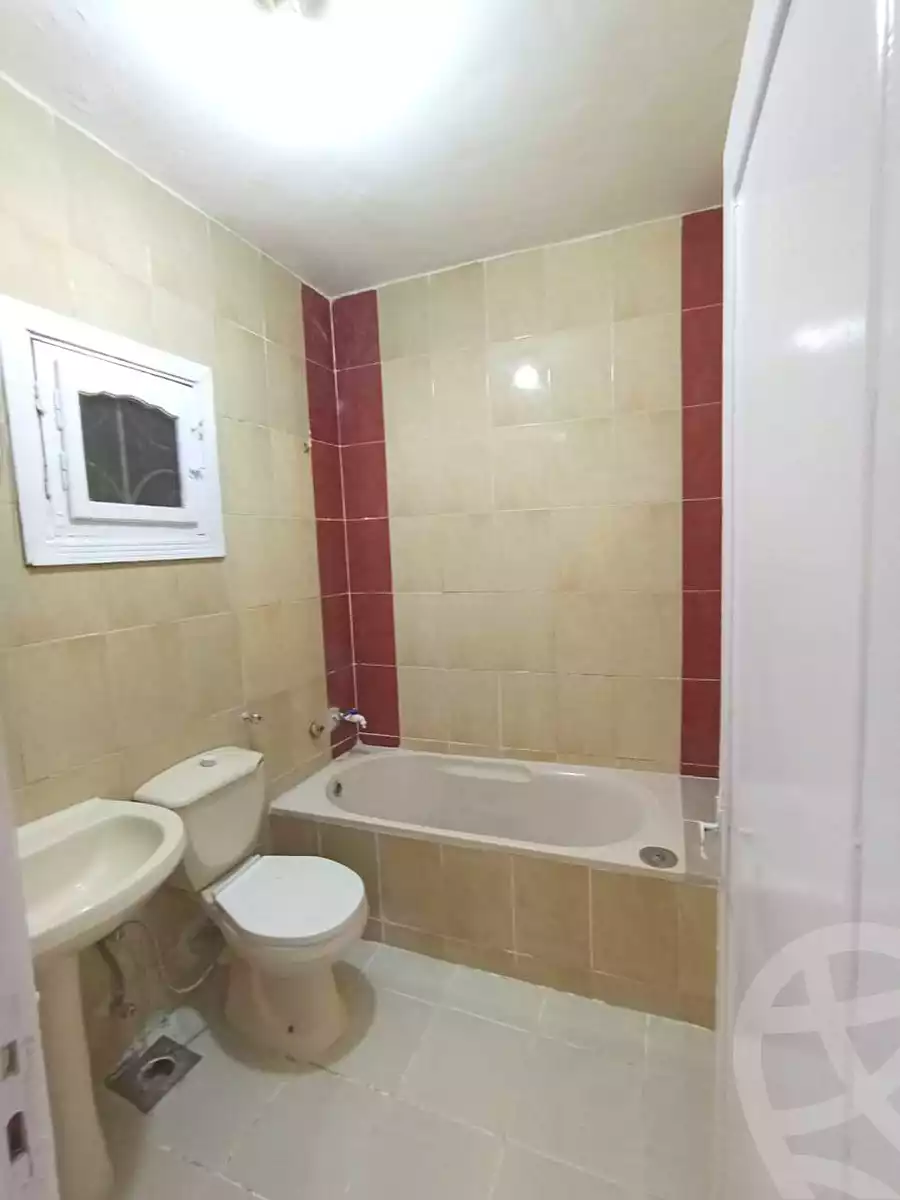 https://aqarmap.com.eg/ar/listing/6679230-for-sale-alexandria-l-jmy-shataa-el-nakheel