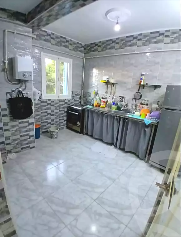 https://aqarmap.com.eg/ar/listing/6679232-for-sale-alexandria-l-jmy-lbytsh-al-samalehy-1-st