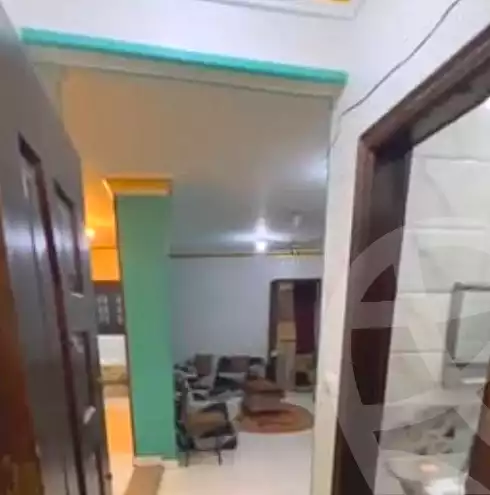https://aqarmap.com.eg/en/listing/6679238-for-rent-cairo-faisal-el-tawabeq-el-shaheed-ahmed-hamdy-st