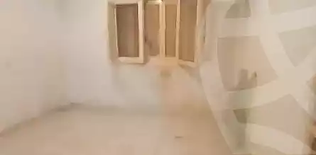 https://aqarmap.com.eg/ar/listing/6679243-for-sale-cairo-el-zaytun-lzytwn-lshrqy