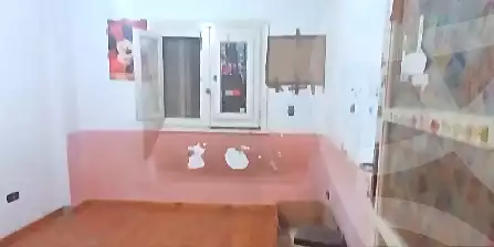 https://aqarmap.com.eg/ar/listing/6679243-for-sale-cairo-el-zaytun-lzytwn-lshrqy