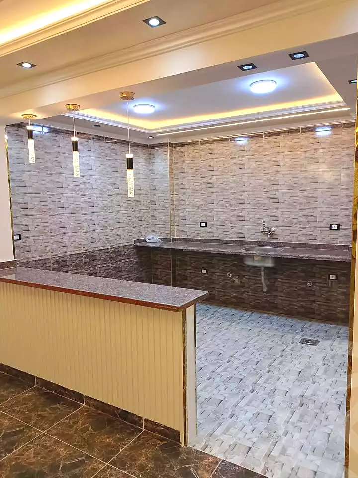 https://aqarmap.com.eg/en/listing/6679236-for-sale-alexandria-l-jmy-el-hanouvel
