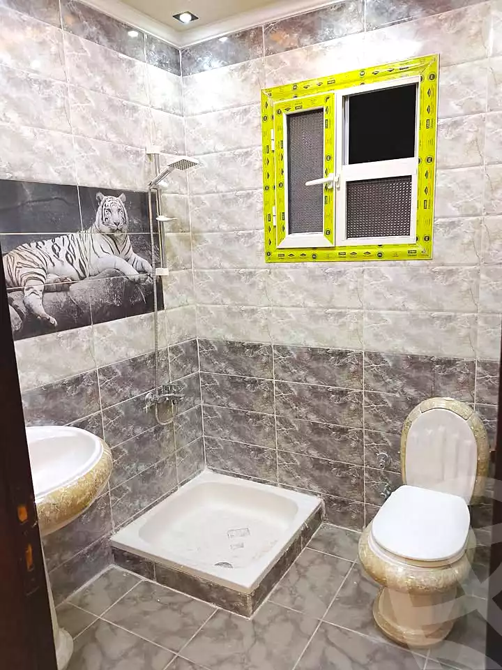 https://aqarmap.com.eg/en/listing/6679236-for-sale-alexandria-l-jmy-el-hanouvel