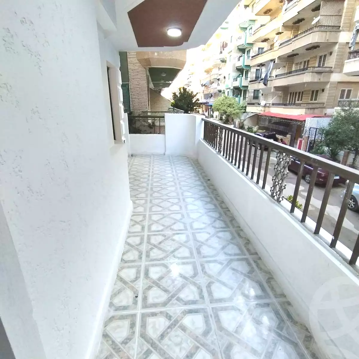 https://aqarmap.com.eg/ar/listing/6679245-for-sale-alexandria-l-jmy-shataa-el-nakheel-street-59