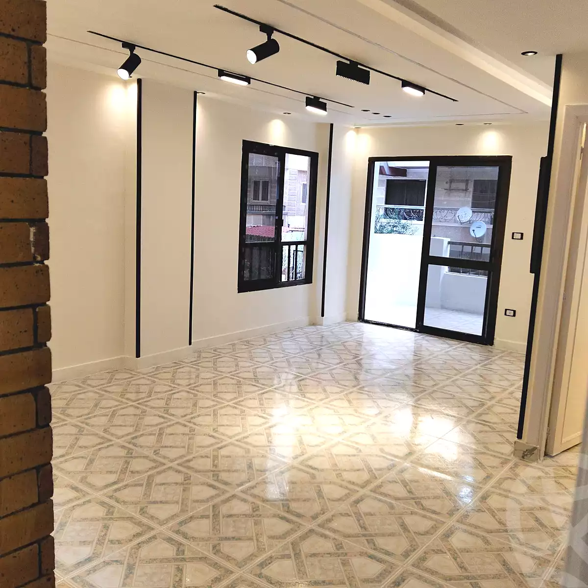 https://aqarmap.com.eg/ar/listing/6679245-for-sale-alexandria-l-jmy-shataa-el-nakheel-street-59