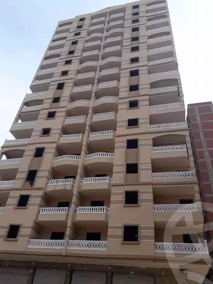 https://aqarmap.com.eg/ar/listing/6679259-for-sale-cairo-nozha-2-gesr-el-suez-st