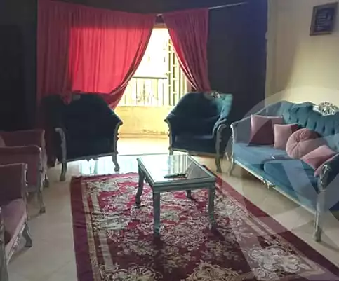 https://aqarmap.com.eg/en/listing/6679269-for-rent-cairo-faisal-el-matbeaa