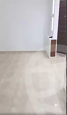 https://aqarmap.com.eg/en/listing/6679280-for-sale-alexandria-l-jmy-lbytsh-shahr-al-assal-st