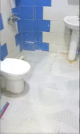 https://aqarmap.com.eg/en/listing/6679280-for-sale-alexandria-l-jmy-lbytsh-shahr-al-assal-st