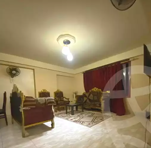 https://aqarmap.com.eg/en/listing/6679283-for-rent-cairo-faisal-el-maryotyah-dr-lashin-st