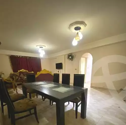 https://aqarmap.com.eg/en/listing/6679283-for-rent-cairo-faisal-el-maryotyah-dr-lashin-st