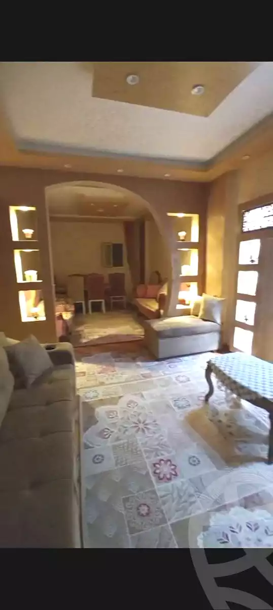 https://aqarmap.com.eg/ar/listing/6679284-for-sale-alexandria-l-jmy-el-hanouvel-el-kholafaa-el-rashdeen-st