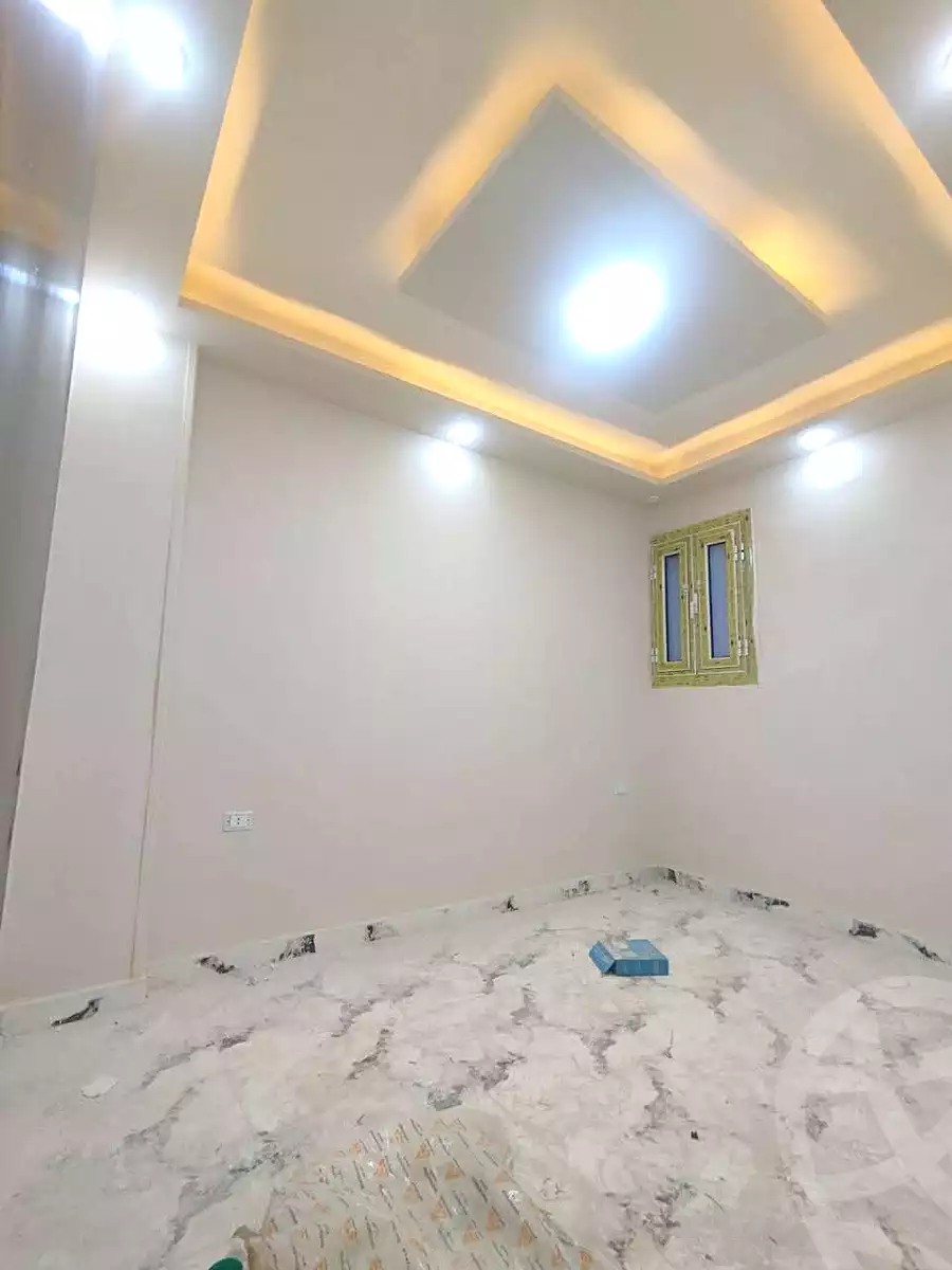 https://aqarmap.com.eg/ar/listing/6679292-for-sale-alexandria-l-jmy-lbytsh-qased-kareem-st
