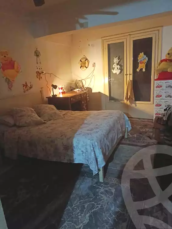 https://aqarmap.com.eg/ar/listing/6679296-for-sale-alexandria-l-jmy-lbytsh-shahr-al-assal-st