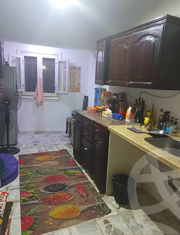 https://aqarmap.com.eg/ar/listing/6679296-for-sale-alexandria-l-jmy-lbytsh-shahr-al-assal-st