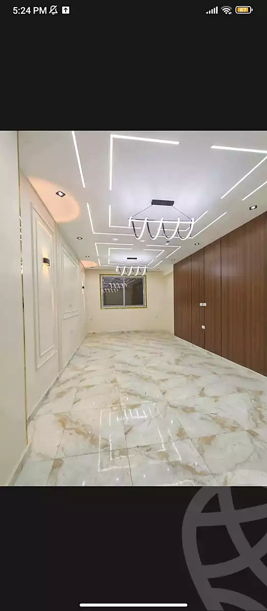 https://aqarmap.com.eg/ar/listing/6679300-for-sale-cairo-faisal-el-lebeny