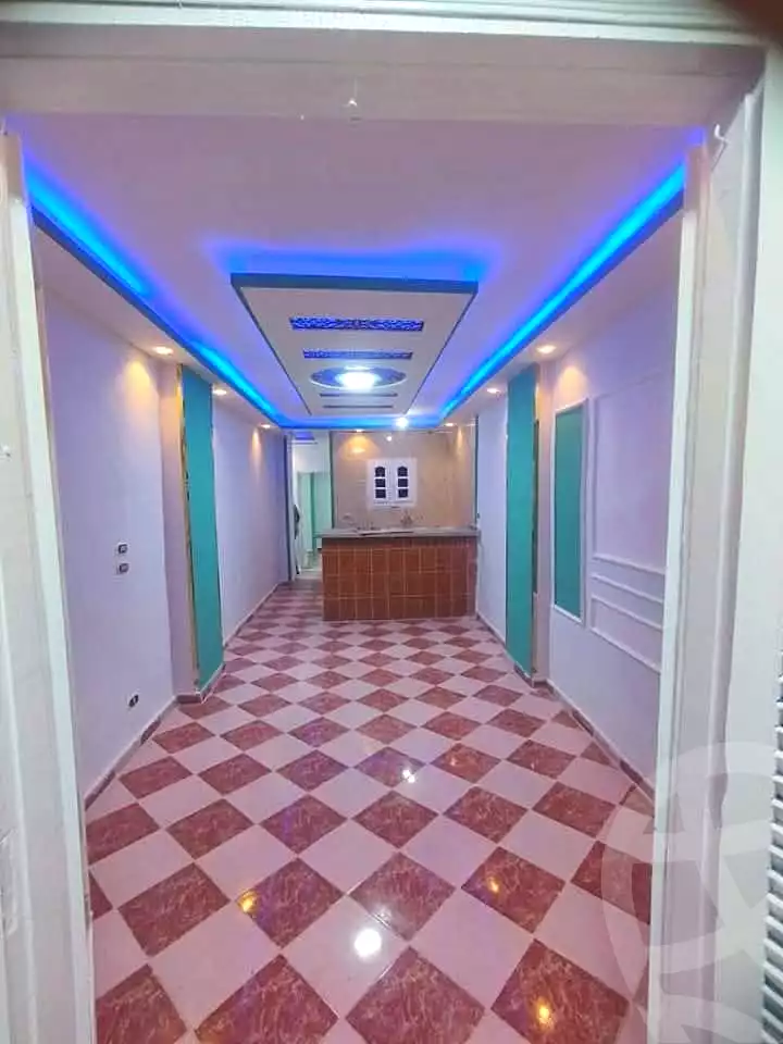 https://aqarmap.com.eg/en/listing/6679298-for-sale-alexandria-l-jmy-el-kilo-21