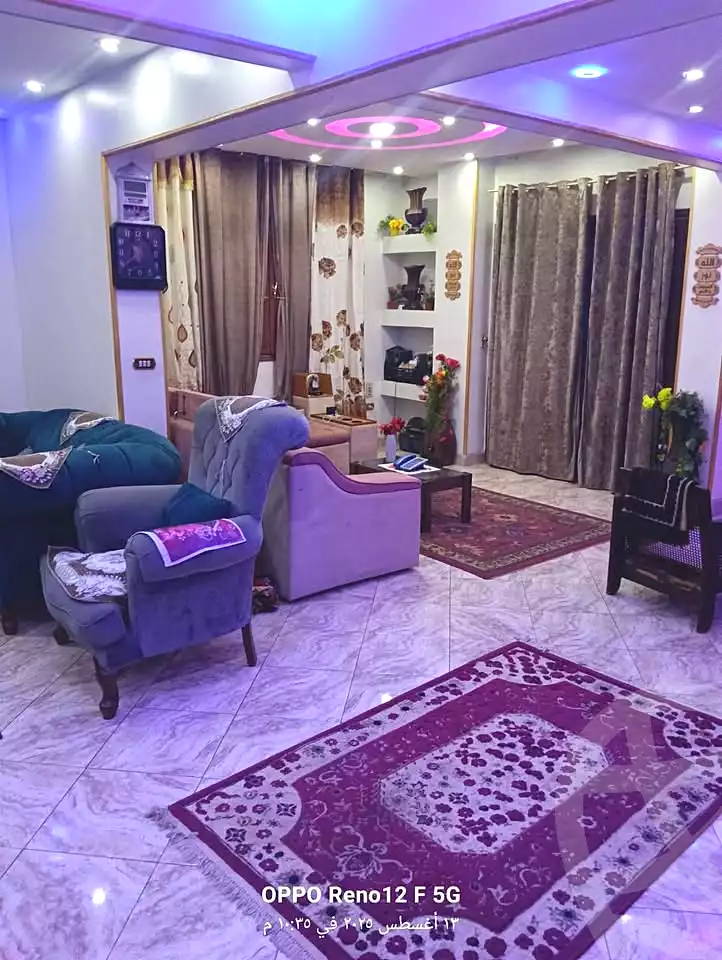 https://aqarmap.com.eg/ar/listing/6679306-for-sale-cairo-el-haram-el-maryotya
