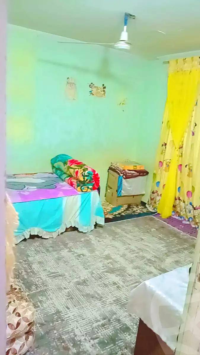 https://aqarmap.com.eg/ar/listing/6679265-for-sale-qalyubia-shubra-el-khaima