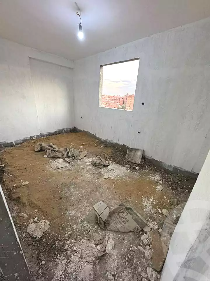 https://aqarmap.com.eg/ar/listing/6679317-for-sale-cairo-el-haram-el-lebeny