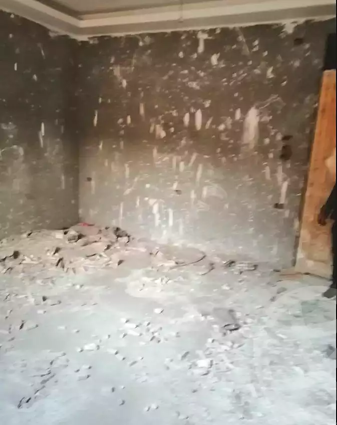 https://aqarmap.com.eg/en/listing/6679319-for-sale-cairo-faisal-el-tawabeq