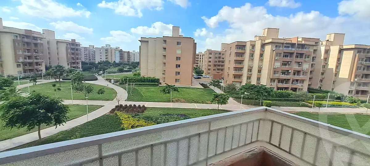 https://aqarmap.com.eg/ar/listing/6679281-for-sale-cairo-el-shorouk-compounds-wesal-city-wesal-residence