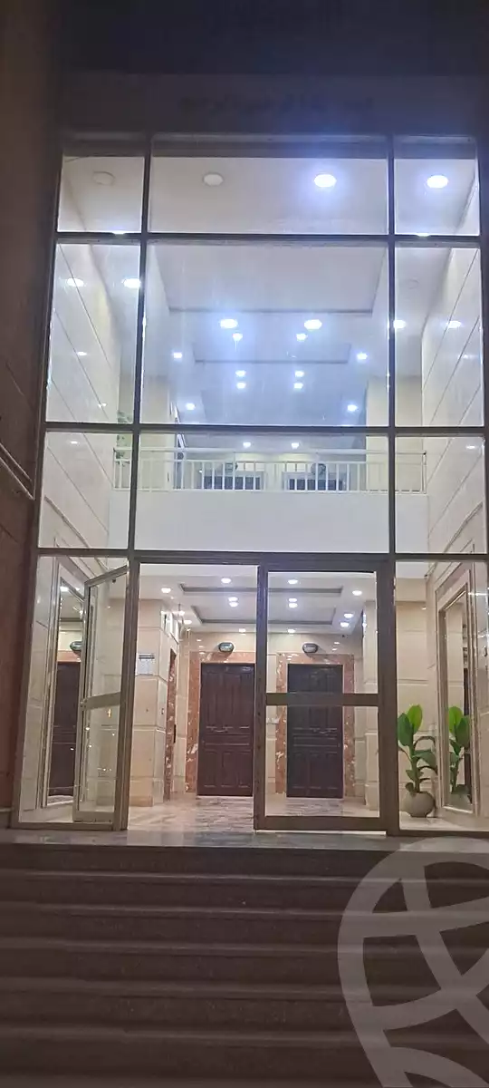 https://aqarmap.com.eg/ar/listing/6679281-for-sale-cairo-el-shorouk-compounds-wesal-city-wesal-residence