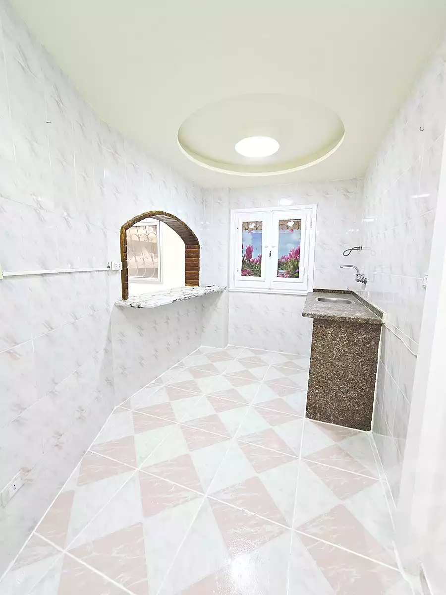 https://aqarmap.com.eg/en/listing/6679308-for-sale-alexandria-l-jmy-shataa-el-nakheel-street-55