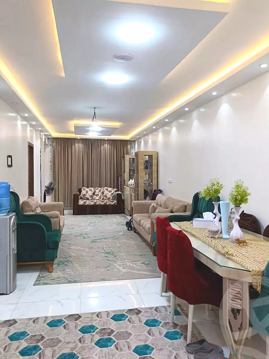 https://aqarmap.com.eg/en/listing/6679336-for-sale-cairo-helwan-hadayek-helwan-el-eshrein-st