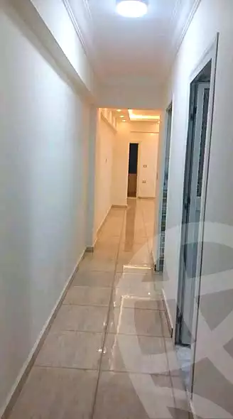 https://aqarmap.com.eg/ar/listing/6679340-for-rent-alexandria-l-jmy-el-hanouvel-khalil-khair-allah-st