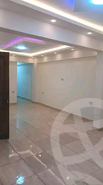 https://aqarmap.com.eg/ar/listing/6679340-for-rent-alexandria-l-jmy-el-hanouvel-khalil-khair-allah-st