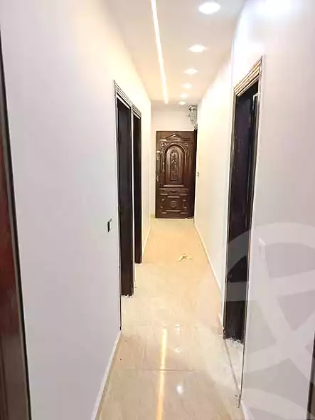 https://aqarmap.com.eg/ar/listing/6679273-for-sale-alexandria-l-jmy-el-hanouvel