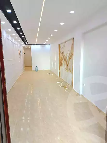 https://aqarmap.com.eg/ar/listing/6679273-for-sale-alexandria-l-jmy-el-hanouvel